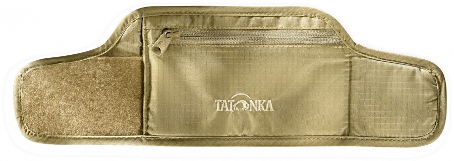 Tatonka Skin Wrist Wallet Tatonka Skin Wrist Wallet Farbe / color: natural ()