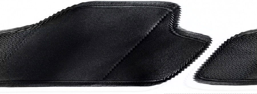 Rückansicht / Back view