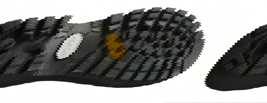 Meindl Multigriff®-Sohle von Vibram® / Outsole