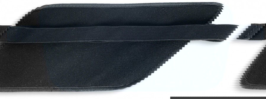 Rückansicht / Back view