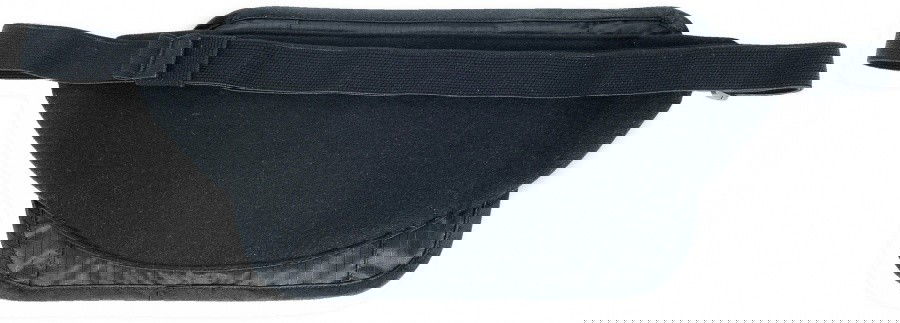 Rückansicht / Back view