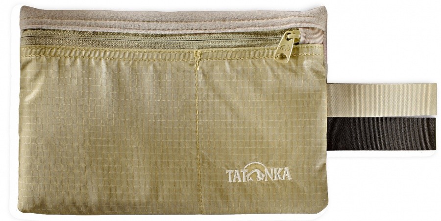 Tatonka Flip In Pocket Tatonka Flip In Pocket Farbe / color: natural ()