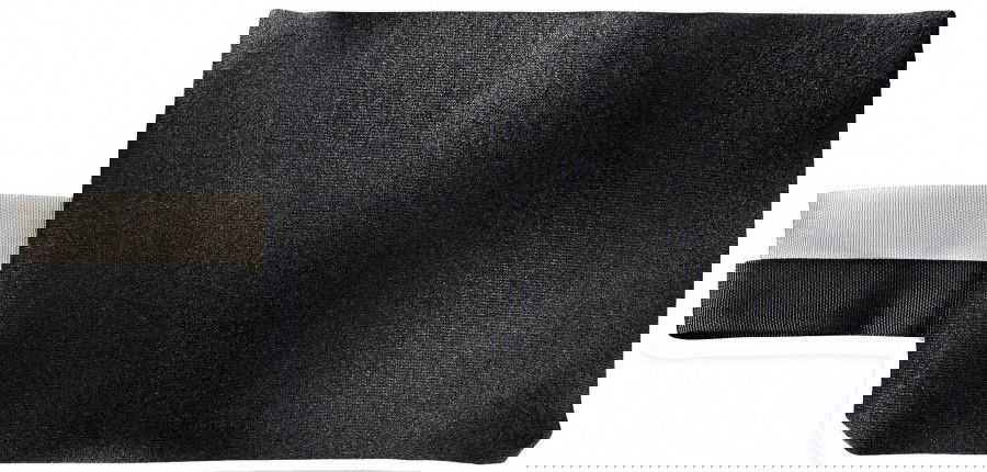 Rückansicht / Back view