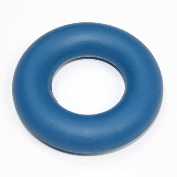 Black Diamond Forearm Trainer Black Diamond Forearm Trainer Farbe / color: blue ()