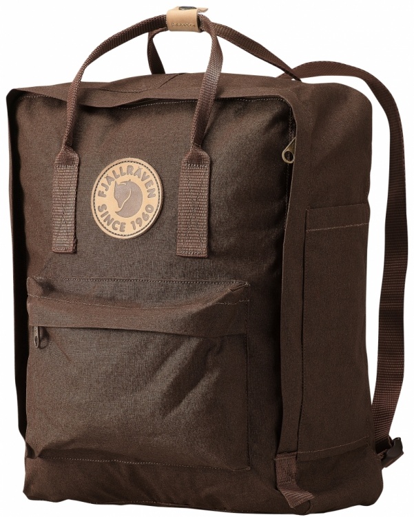 Jubiläumsrucksack von Fjäll Räven