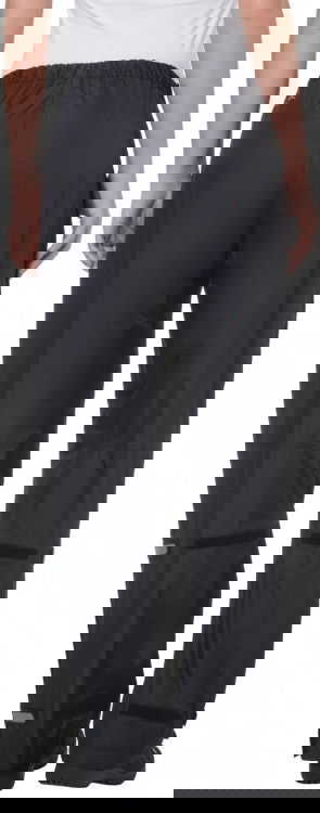 Rückansicht / Back view