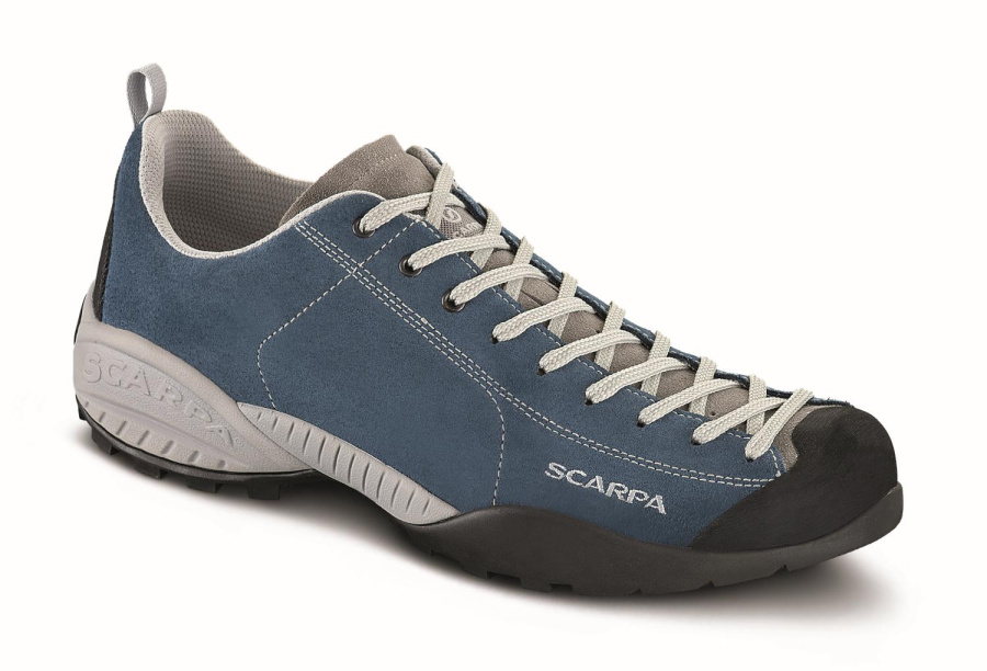 Scarpa Mojito Scarpa Mojito Farbe / color: ocean ()