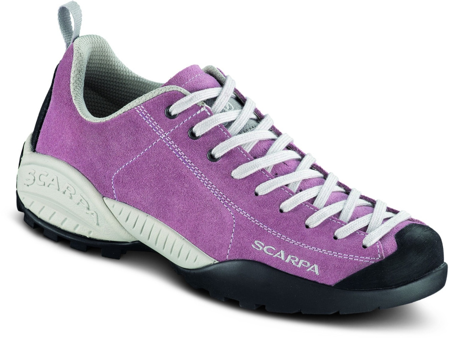 Scarpa Mojito Scarpa Mojito Farbe / color: cipria ()