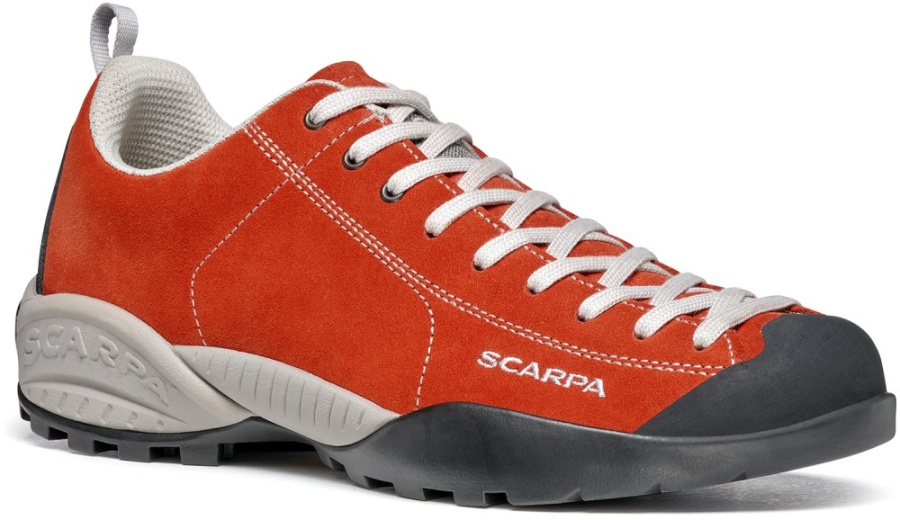 Scarpa Mojito Scarpa Mojito Farbe / color: ginger ()