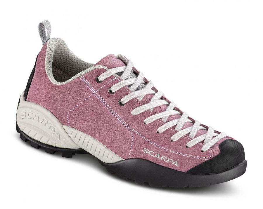 Scarpa Mojito Scarpa Mojito Farbe / color: cipria ()