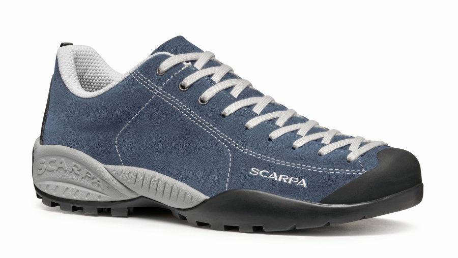 Scarpa Mojito Scarpa Mojito Farbe / color: jeans ()