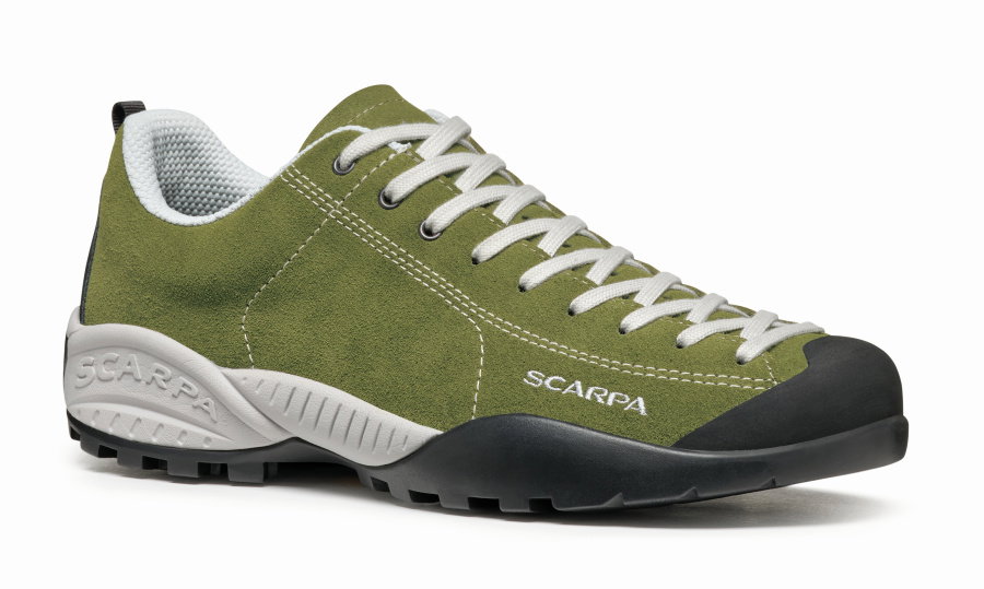 Scarpa Mojito Scarpa Mojito Farbe / color: grasshopper ()