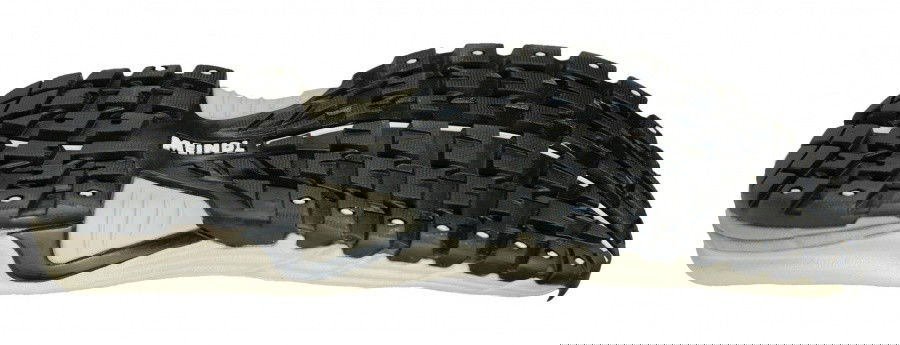 Meindl Comfort Sport Laufsohle / Outsole