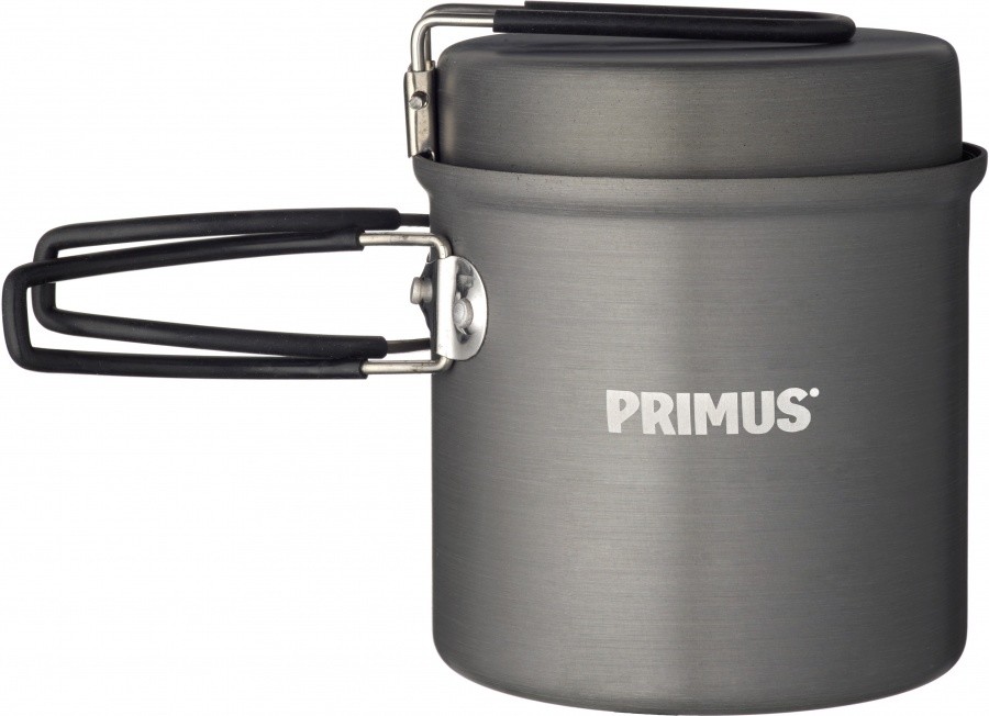 Primus LiTech Trek Kettle Primus LiTech Trek Kettle LiTech Trek Kettle ()