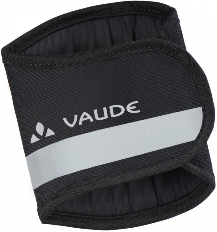 VAUDE Chain Protection VAUDE Chain Protection Farbe / color: black ()