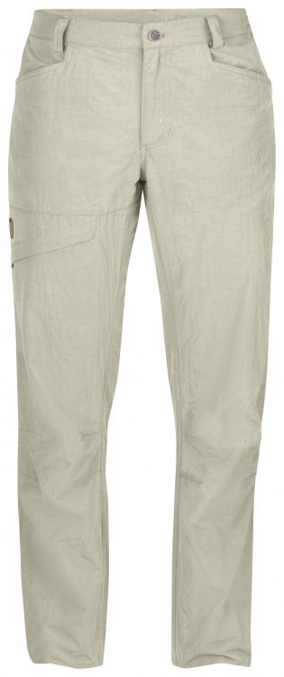Fjällräven Daloa MT Trousers Women Fjällräven Daloa MT Trousers Women Farbe / color: light beige () Fjällräven Daloa MT Trousers Women Fjällräven Daloa MT Trousers Women Farbe / color: light beige ()