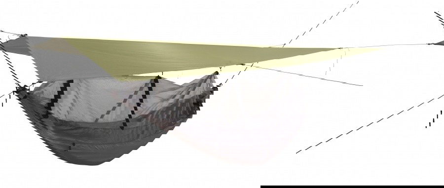Exped Scout Hammock Combi Exped Scout Hammock Combi Scout Hammock Combi () Exped Scout Hammock Combi Exped Scout Hammock Combi Scout Hammock Combi ()