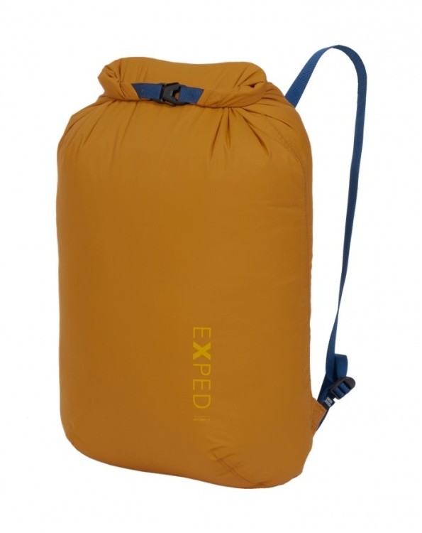 Exped Splash 15 Exped Splash 15 Farbe / color: gold ()