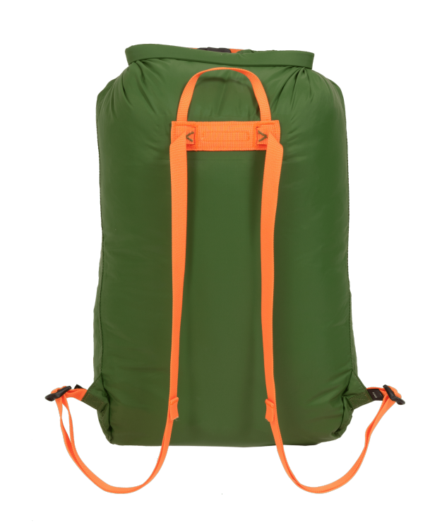 Rückansicht/Back view