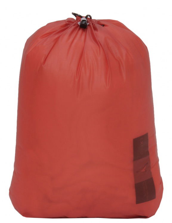 Exped Cord-Drybag UL Exped Cord-Drybag UL Farbe / color: red, () Exped Cord-Drybag UL Exped Cord-Drybag UL Farbe / color: red, ()