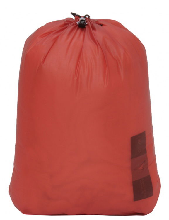 Exped Cord-Drybag UL Exped Cord-Drybag UL Farbe / color: red, ()