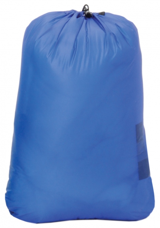 Exped Cord-Drybag UL Exped Cord-Drybag UL Farbe / color: blue, ()
