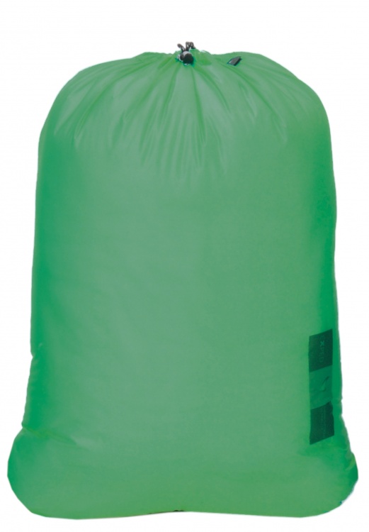 Exped Cord-Drybag UL Exped Cord-Drybag UL Farbe / color: emerald, ()