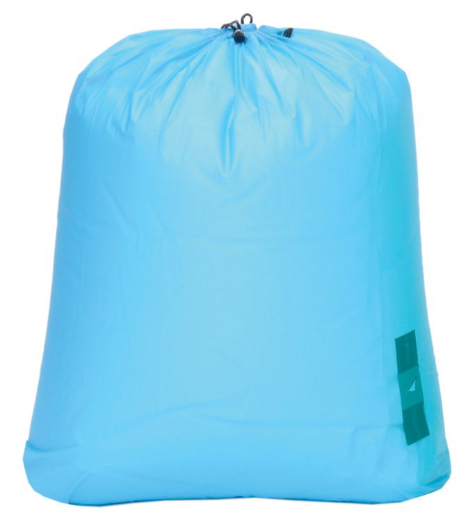 Exped Cord-Drybag UL Exped Cord-Drybag UL Farbe / color: cyan, () Exped Cord-Drybag UL Exped Cord-Drybag UL Farbe / color: cyan, ()