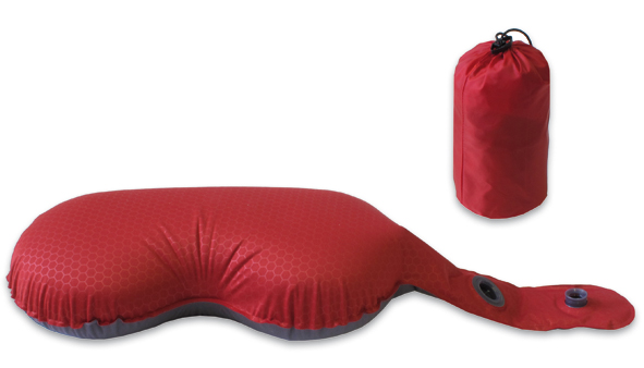 Exped Pillow Pump Exped Pillow Pump  ()