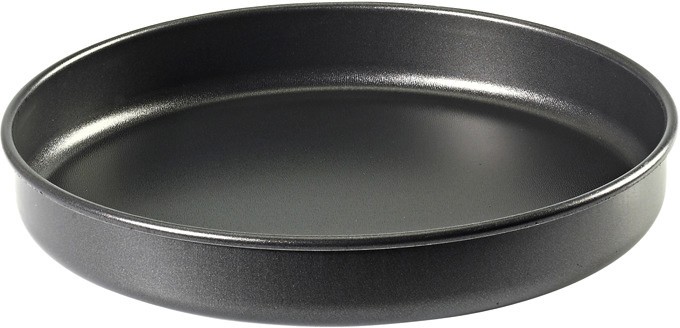 Trangia Bratpfanne für Trangia 25 Trangia Bratpfanne für Trangia 25 UL Non-Stick ()