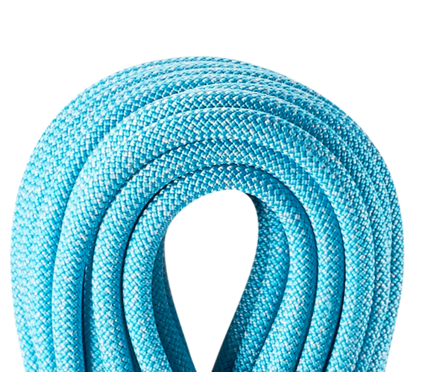 Edelrid Boa Edelrid Boa Farbe / color: blue ()