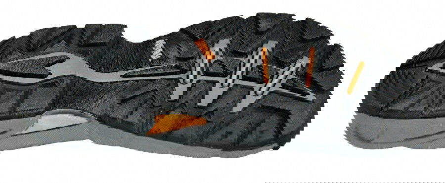 MTH® Junior Litegrip Laufsohle / Outsole