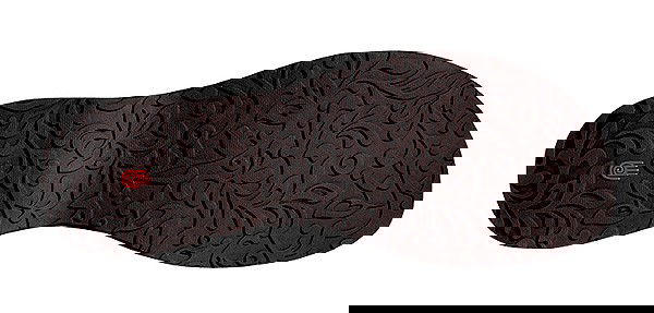 Teva Ventura Cork Modoc Rialto Women Teva Ventura Cork Modoc Rialto Women Sohlenansicht/Sole ()