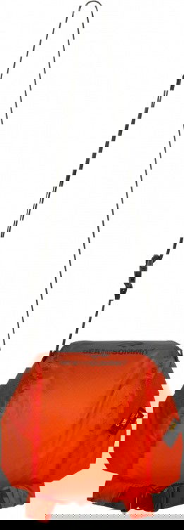 verschlossen / closed