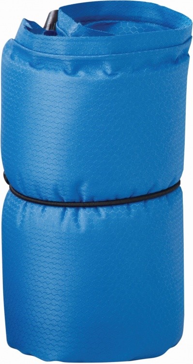 Therm-A-Rest Lite Seat Therm-A-Rest Lite Seat Details ()