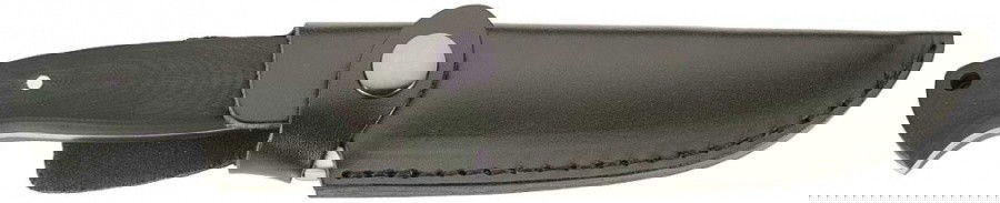 In der Scheide / In Sheath