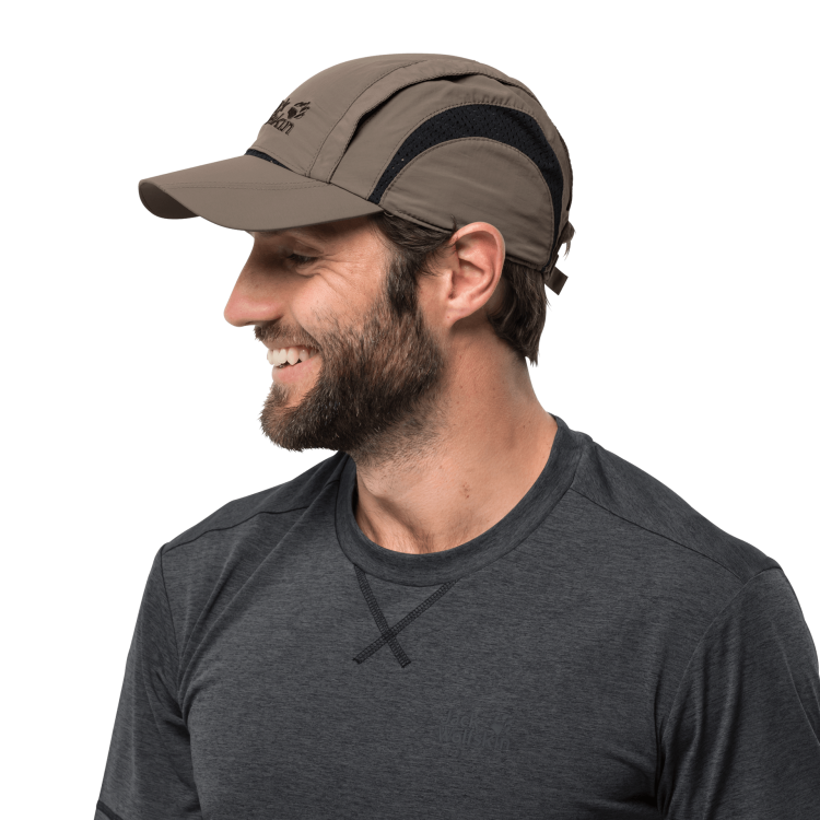 Jack wolfskin kopfbedeckung Clearance