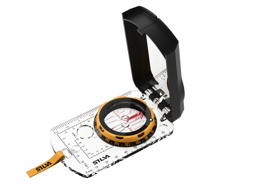 Silva Expedition S Silva Expedition S  ()