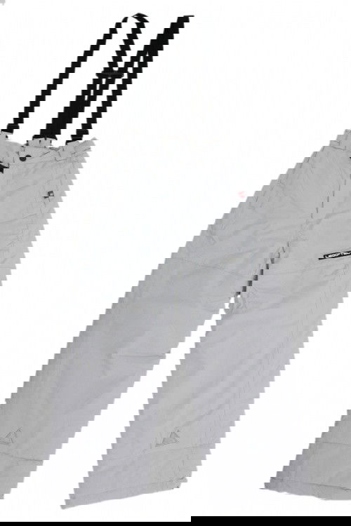 LEGO wear Joel 615 Ski pants LEGO wear Joel 615 Ski pants Farbe / color: grey melange () LEGO wear Joel 615 Ski pants LEGO wear Joel 615 Ski pants Farbe / color: grey melange ()