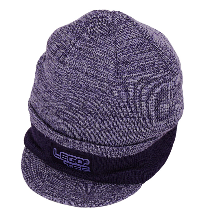 LEGO wear Arnold 616 Hat LEGO wear Arnold 616 Hat Farbe / color: ()