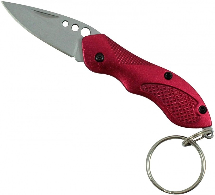 Munkees Folding Knife II Munkees Folding Knife II Folding Knife II ()