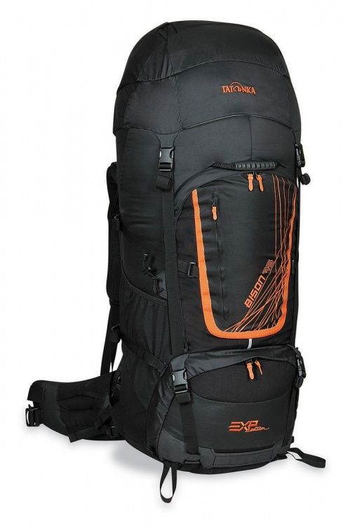 Trekkingrucksack von Tatonka