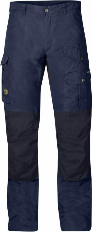 Fjällräven Barents Pro Trousers Fjällräven Barents Pro Trousers Farbe / color: storm/night sky () Fjällräven Barents Pro Trousers Fjällräven Barents Pro Trousers Farbe / color: storm/night sky ()