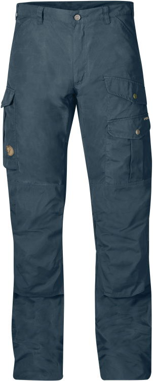 Fjällräven Barents Pro Trousers Fjällräven Barents Pro Trousers Farbe / color: dusk () Fjällräven Barents Pro Trousers Fjällräven Barents Pro Trousers Farbe / color: dusk ()
