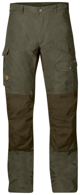 Fjällräven Barents Pro Trousers Fjällräven Barents Pro Trousers Farbe / color: tarmac () Fjällräven Barents Pro Trousers Fjällräven Barents Pro Trousers Farbe / color: tarmac ()