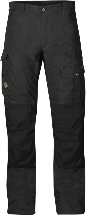 Fjällräven Barents Pro Trousers Fjällräven Barents Pro Trousers Farbe / color: dark grey/black () Fjällräven Barents Pro Trousers Fjällräven Barents Pro Trousers Farbe / color: dark grey/black ()