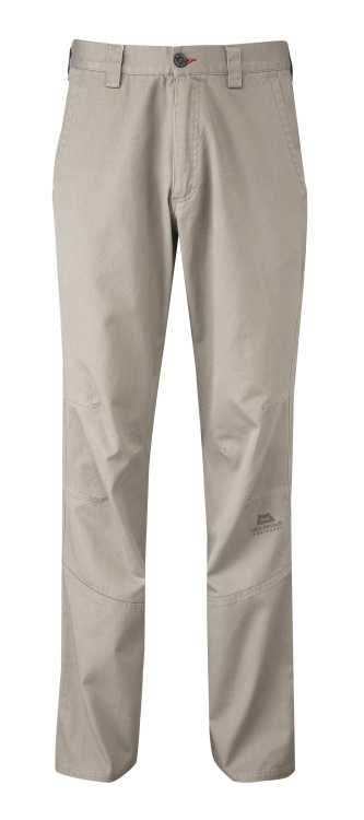 Mountain Equipment Echo Pant Mountain Equipment Echo Pant Farbe / color: boulder grey ()