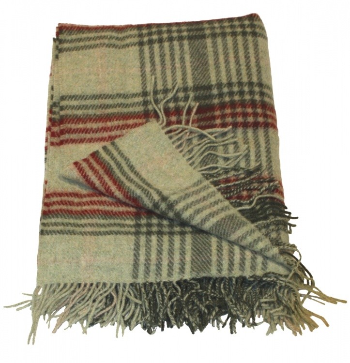 John Hanly & Co. Ltd. Decke, 100 % Pure Wool John Hanly & Co. Ltd. Decke, 100 % Pure Wool Farbe / color: green mix () John Hanly & Co. Ltd. Decke, 100 % Pure Wool John Hanly & Co. Ltd. Decke, 100 % Pure Wool Farbe / color: green mix ()