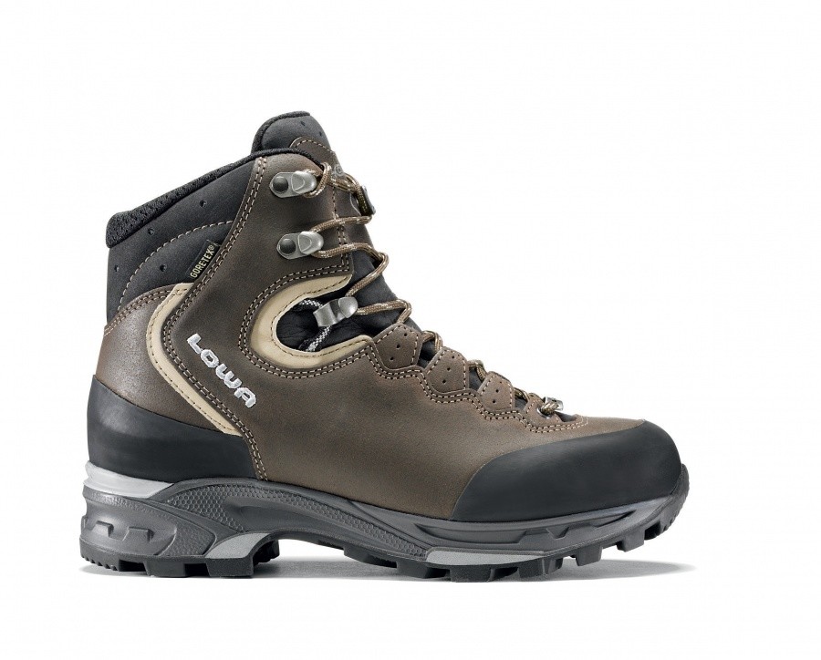 lowa vivione gtx