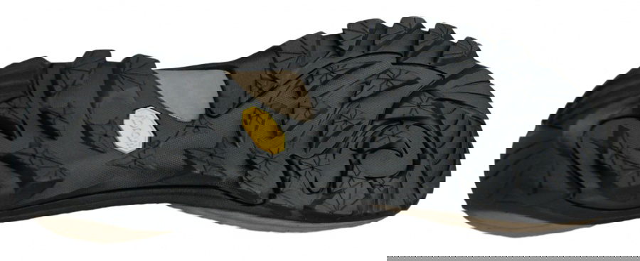 Urban Walker® von Vibram®  / Outsole